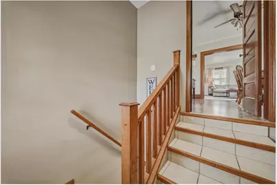 1833 Kranzfelder Street, Bloomer,  54724 - Photo 34