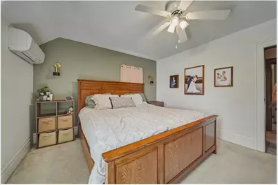 1833 Kranzfelder Street, Bloomer,  54724 - Photo 22