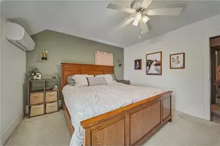 1833 Kranzfelder St, Bloomer,  54724 - Photo 22