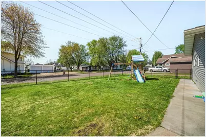 1833 Kranzfelder Street, Bloomer,  54724 - Photo 48