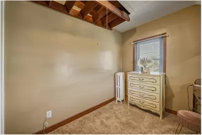 1833 Kranzfelder Street, Bloomer,  54724 - Photo 28