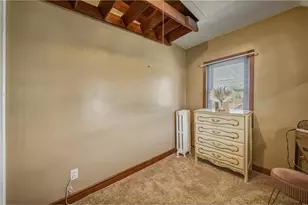 1833 Kranzfelder St, Bloomer,  54724 - Photo 28