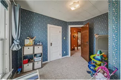 1833 Kranzfelder Street, Bloomer,  54724 - Photo 26