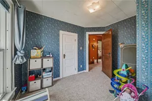 1833 Kranzfelder St, Bloomer,  54724 - Photo 26