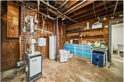 1833 Kranzfelder Street, Bloomer,  54724 - Photo 36