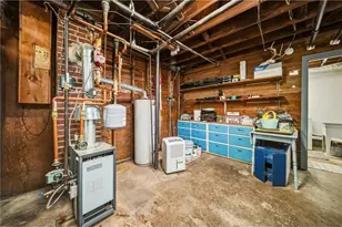 1833 Kranzfelder St, Bloomer,  54724 - Photo 36