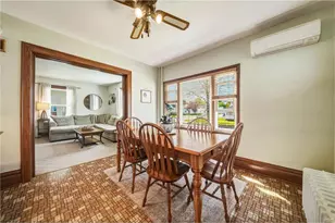 1833 Kranzfelder St, Bloomer,  54724 - Photo 12