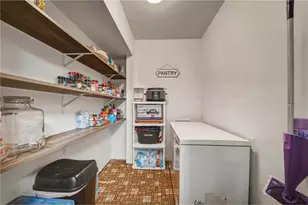 1833 Kranzfelder St, Bloomer,  54724 - Photo 18