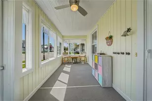 1833 Kranzfelder St, Bloomer,  54724 - Photo 6