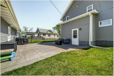 1833 Kranzfelder Street, Bloomer,  54724 - Photo 46