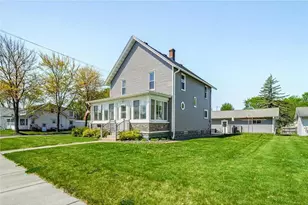 1833 Kranzfelder St, Bloomer,  54724 - Photo 4