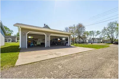 1833 Kranzfelder Street, Bloomer,  54724 - Photo 42