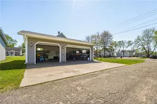 1833 Kranzfelder St, Bloomer,  54724 - Photo 42