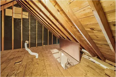 1833 Kranzfelder Street, Bloomer,  54724 - Photo 30