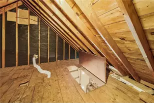 1833 Kranzfelder St, Bloomer,  54724 - Photo 30