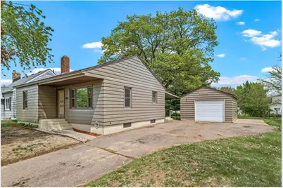 3161 Venus Avenue, Eau Claire, WI 54703 - Photo 6