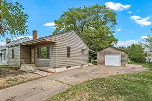 3161 Venus Ave, Eau Claire, WI 54703 - Photo 6