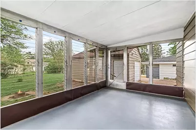 3161 Venus Avenue, Eau Claire, WI 54703 - Photo 28