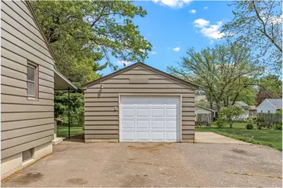 3161 Venus Avenue, Eau Claire, WI 54703 - Photo 40