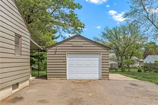 3161 Venus Ave, Eau Claire, WI 54703 - Photo 40