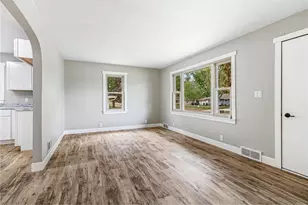 3161 Venus Ave, Eau Claire, WI 54703 - Photo 8