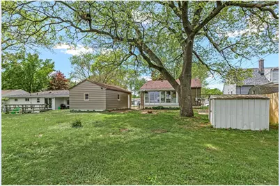 3161 Venus Avenue, Eau Claire, WI 54703 - Photo 38