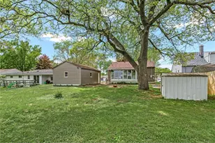 3161 Venus Ave, Eau Claire, WI 54703 - Photo 38