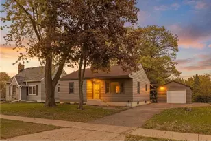 3161 Venus Ave, Eau Claire, WI 54703 - Photo 4