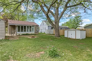 3161 Venus Ave, Eau Claire, WI 54703 - Photo 34