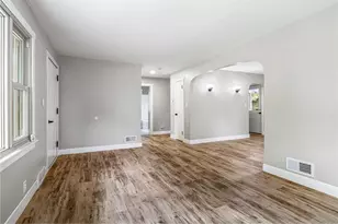 3161 Venus Ave, Eau Claire, WI 54703 - Photo 10
