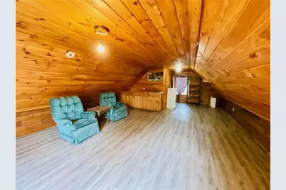 W6988 &amp; W7006 Narrows Trail, Minong, WI 54859 - Photo 26