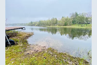 W6988 &amp; W7006 Narrows Trail, Minong, WI 54859 - Photo 18