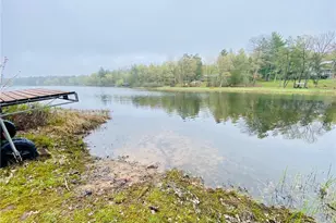 W6988 &amp W7006 Narrows Trail, Minong, WI 54859 - Photo 12