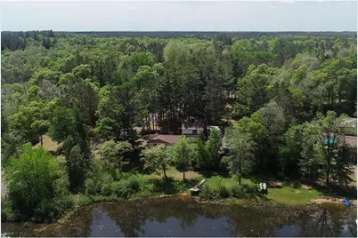 W6988 &amp; W7006 Narrows Trail, Minong, WI 54859 - Photo 12