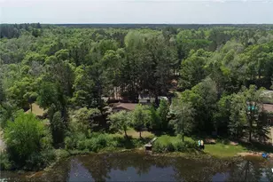 W6988 &amp W7006 Narrows Trail, Minong, WI 54859 - Photo 12