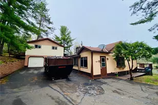 W6988 &amp W7006 Narrows Trail, Minong, WI 54859 - Photo 4