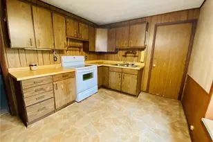 W6988 &amp W7006 Narrows Trail, Minong, WI 54859 - Photo 22