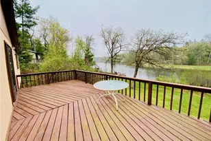 W6988 &amp W7006 Narrows Trail, Minong, WI 54859 - Photo 10