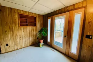 W6988 &amp W7006 Narrows Trail, Minong, WI 54859 - Photo 24