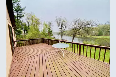 W6988 &amp; W7006 Narrows Trail, Minong, WI 54859 - Photo 16