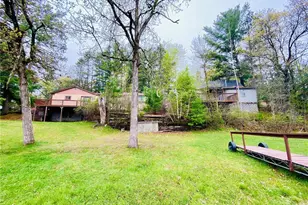 W6988 &amp W7006 Narrows Trail, Minong, WI 54859 - Photo 8