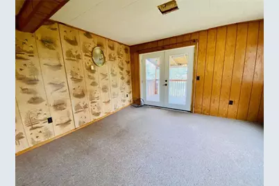 W6988 &amp; W7006 Narrows Trail, Minong, WI 54859 - Photo 24