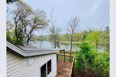 W6988 &amp; W7006 Narrows Trail, Minong, WI 54859 - Photo 14