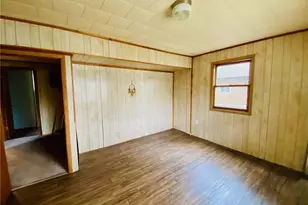 W6988 &amp W7006 Narrows Trail, Minong, WI 54859 - Photo 20