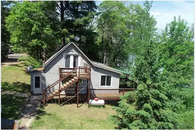 W6988 &amp; W7006 Narrows Trail, Minong, WI 54859 - Photo 6