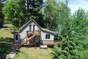 W6988 &amp W7006 Narrows Trail, Minong, WI 54859 - Photo 6