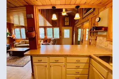 N14205 Kings Court, Minong, WI 54859 - Photo 18