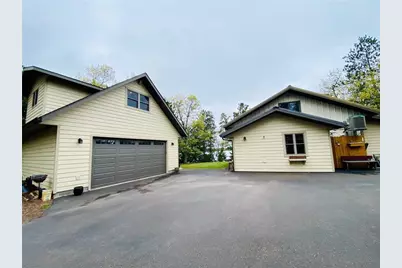 N14205 Kings Court, Minong, WI 54859 - Photo 28