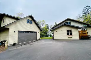 N14205 Kings Ct, Minong, WI 54859 - Photo 28