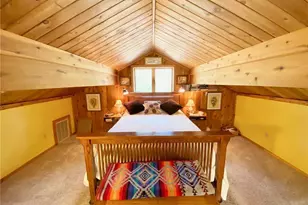 N14205 Kings Ct, Minong, WI 54859 - Photo 14